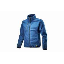 Diadora Utility SWEAT PILE FZ Pulóver munkaruha