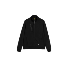 Diadora Utility SWEATSHIRT FZ ATHENA Pulóver - magasnyakú munkaruha