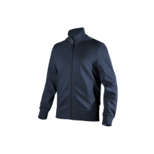 Diadora Utility SWEATSHIRT INDUSTRY FZ pulóver munkaruha