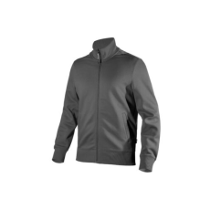 Diadora Utility SWEATSHIRT INDUSTRY FZ pulóver