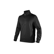 Diadora Utility SWEATSHIRT INDUSTRY HZ pulóver munkaruha