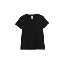 Diadora Utility T-SHIRT MC ATHENA Póló - környakú munkaruha