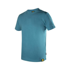 Diadora Utility T-SHIRT MC ATONY ORGANIC póló munkavédelem