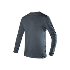 Diadora Utility T-SHIRT ML MONO ORGANIC  póló munkavédelem