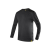 Diadora Utility T-SHIRT ML MONO ORGANIC  póló