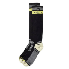 Diadora Utility TECH WINTER zokni