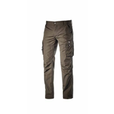 Diadora Utility WIN II nadrág