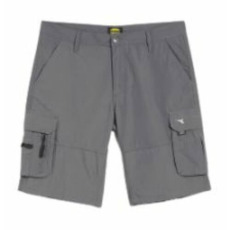 Diadora Utility WONDER II rövidnadrág