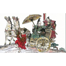 Diafilm A kőtörő diafilm diafilm