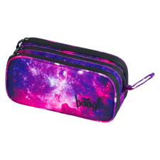  Diák tolltartó Etue Galaxy tolltartó