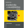 Dialóg Campus A területi tőke a városfejlődésben - A Győr-kód