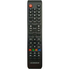 Diamant (Horizon) 32HL4300H/A LED televízió távirányító távirányító
