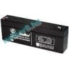  DIAMEC 12V   2,2Ah