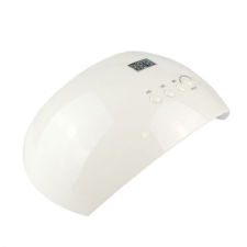Diamond 22W-os LED lámpa TWINLED uv lámpa