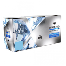 Diamond BROTHER DR3100/DR3200 DIAMOND utángyártott dobegység nyomtató kellék