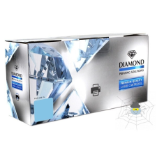 Diamond Brother DR-3400 dobegység (DIAMOND utángyártott) nyomtatópatron & toner