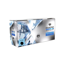 Diamond Brother TN1030 fekete toner 1,5K (utángyártott Diamond) nyomtatópatron & toner