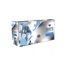 Diamond (Canon CF280A/CE505A/CRG719) Toner - Fekete nyomtatópatron & toner