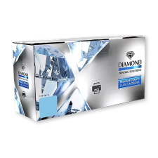 Diamond (Canon CRG067H) Toner Magenta - Chipes (5104C002FUDI) nyomtatópatron & toner