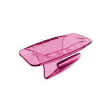 Diamond Clip illatosító, uborka-dinnye (pink) tisztító- és takarítószer, higiénia
