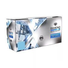  Diamond CRG-069H Cyan utángyártott toner nyomtatópatron & toner
