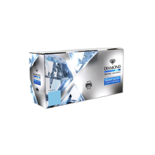 Diamond Cyan (HP CF401X No.201X) (FU) nyomtatópatron & toner