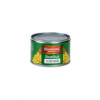 Diamond Diamond bambuszrügy szeletek 227 g