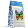 Diamond Dotz DD1 Pillangó  Ajánlott 7-12 éves korig unisex (09458)