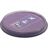 Diamond FX arcfesték - Levendula /Essential Lavender 30g/