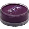 Diamond FX arcfesték -Lila - Essential Purple 90 gramm