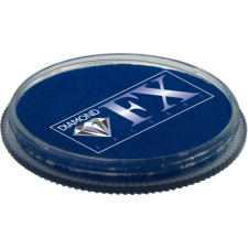 Diamond FX arcfesték - Óceán kék /Essential Ocean Blue 30g/ arcfesték