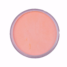Diamond FX arcfesték - Púder rózsaszín /Essential Powder pink 30g/ arcfesték