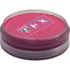 Diamond FX arcfesték - Rózsaszín /pink 45g/ arcfesték