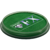 Diamond FX arcfesték - Zöld /Essential Green 30g/