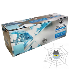 Diamond HP 17A "CF217A" fekete toner (DIAMOND utángyártott) nyomtatópatron & toner