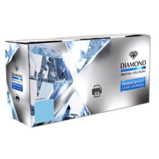 Diamond HP CF226X / Canon CRG052H utángyártott toner fekete (CF226XFUDI) (CF226XFUDI) - Nyomtató Patron nyomtatópatron & toner