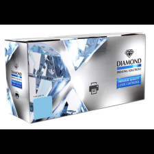 Diamond (KYOCERA TK5370) Utángyrtott Toner - Magenta (1T02YJBNL0FUDI) nyomtatópatron & toner