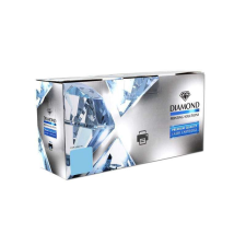 Diamond Kyocera TK-5140 sárga utángyártott toner nyomtatópatron & toner