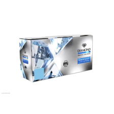 Diamond lézertoner For Use Brother HL L2312 TN2421 fekete 3000 old. nyomtatópatron & toner