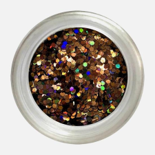  Diamond Nails Apró flitter dísz - barna körömdíszítő