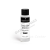 Diamond Nails Diamond Nails Zselé lakk lemosó 100ml