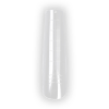 Diamond Nails DN PolyGel Tip – Coffin JM16