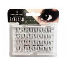 Diamond Nails DN "L" tincses műszempilla műszempilla
