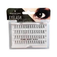Diamond Nails DN "S" tincses műszempilla műszempilla