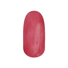  Diamond Nails Gél lakk 005 gyöngyház rózsaszín lakk zselé