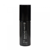 Diamond Nails Gél Lakk - 2in1 Base 7ml - Zselé lakk
