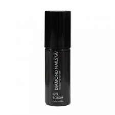 Diamond Nails Gél Lakk - 2in1 Base 7ml - Zselé lakk fényzselé