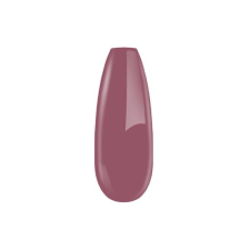 Diamond Nails Gél Lakk - 4 ml DN248 - Freaky Mauve lakk zselé