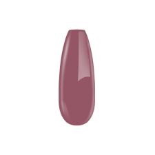 Diamond Nails Gél Lakk - 4 ml DN248 - Freaky Mauve lakk zselé