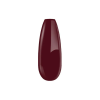  Diamond Nails Gél Lakk 4ml - DN013 - Bíbor gyöngyház - Új ecsettel!